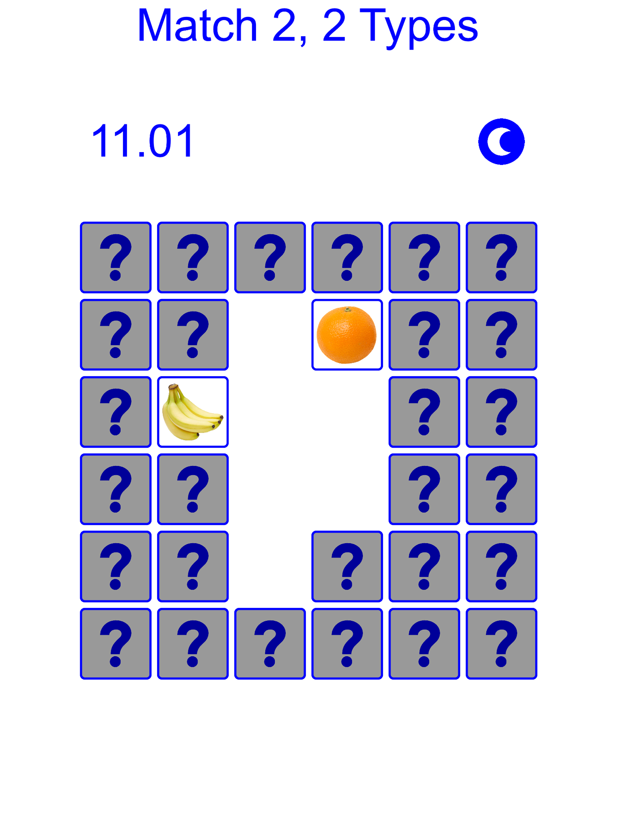 Tap Tap Match screenshot 11