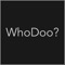WhoDoo