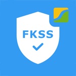 Download FKSS app