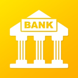 Bank IFSC-MIRC tool