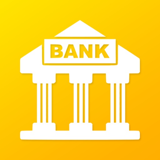 Bank IFSC-MIRC tool
