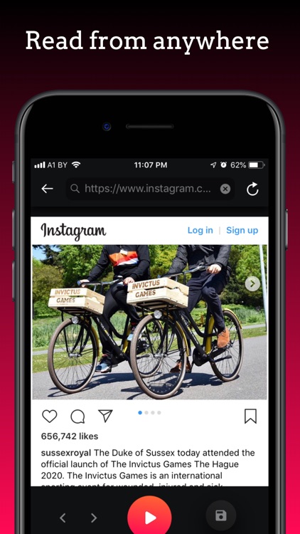 Ebooks Reader - Books to Read screenshot-4