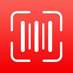 Looking for food - scanning