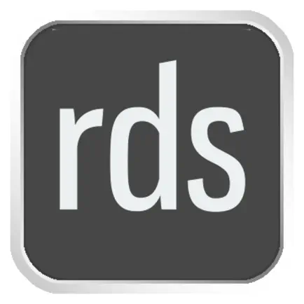 Radioactive Decay Simulator Читы