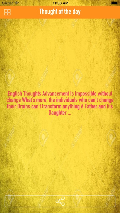 Love Status Maker screenshot-4