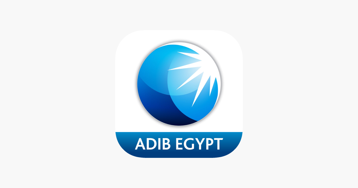 Adib. Apple Store Egypt. Abu Dhabi Islamic Bank Adib. Rossiyalik Adib.
