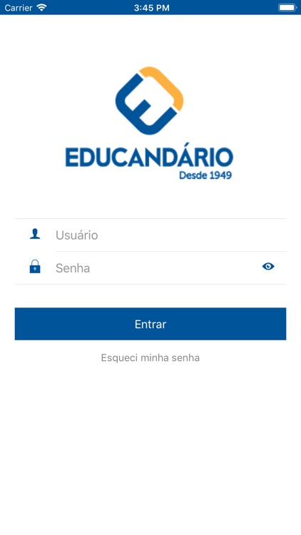 Educandário