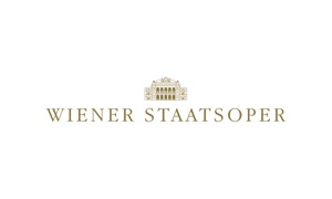 Wiener Staatsoper Live