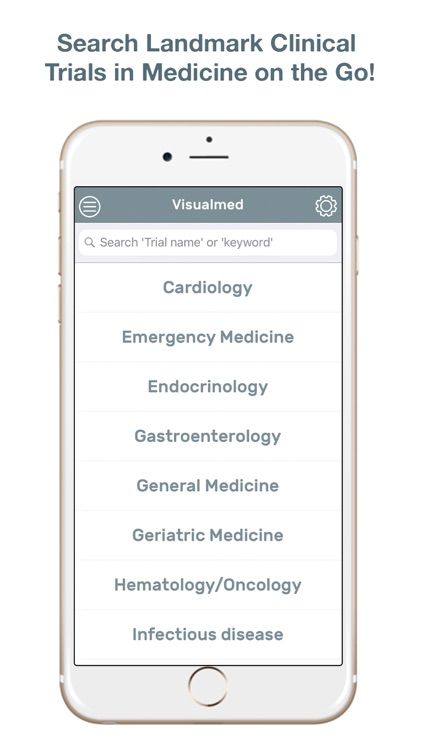 Visualmed