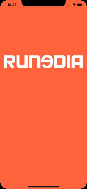 Runedia