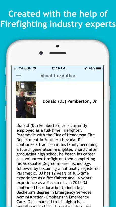 Vellberg App