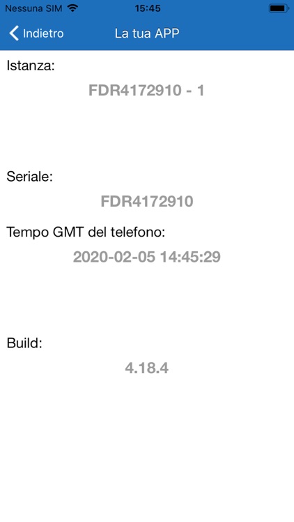 BCP@token screenshot-4