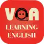 VOA Learning English Listening