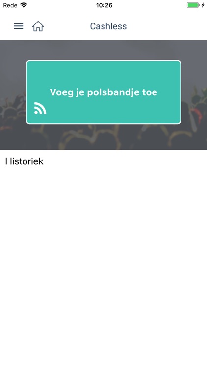 Levensloop Turnhout screenshot-4