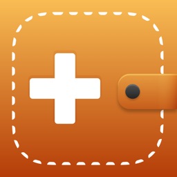 家計簿Dr.Wallet ドクターウォレット Apple Watch App