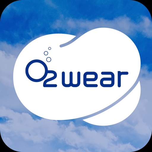 O2WEAR