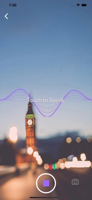 MagicsVoice(圖3)-速報App