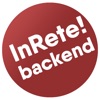 InRete! Backend