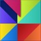 Tangram Brain Teaser Puzzles is a fun game where you must place all the shapes on the board in their correct spot