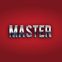 El Master pour PC
