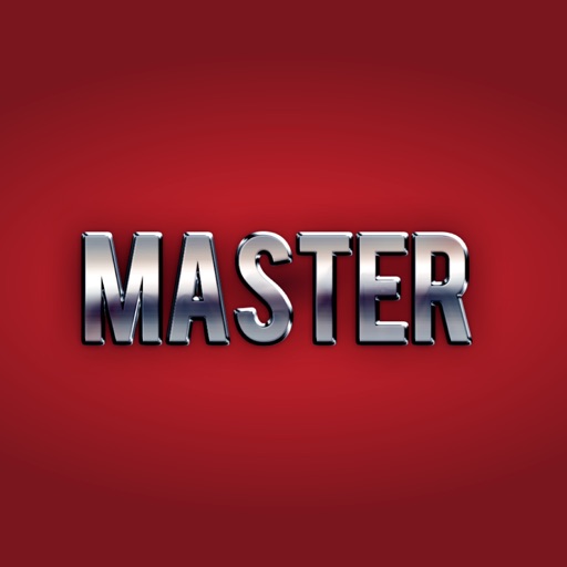 El Master icon