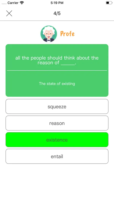 Aprende Inglés Fácil