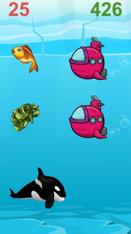 Leo Surf screenshot-7