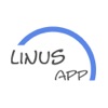 Linus App