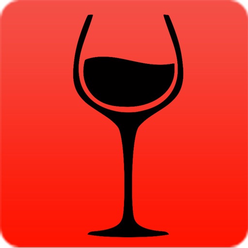 Degusta Vini icon