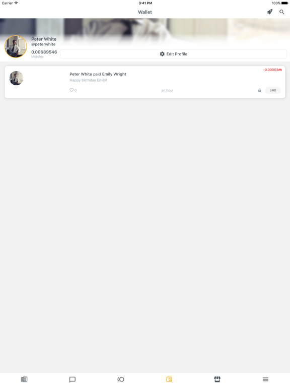 Screenshot #6 pour Midoin