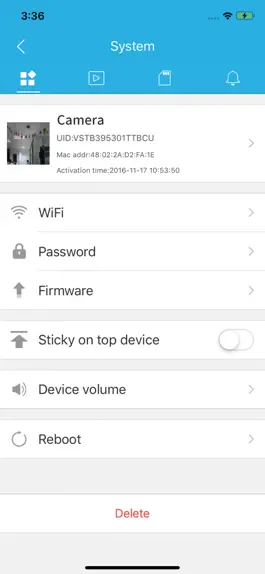 Game screenshot UltraLink360 mod apk