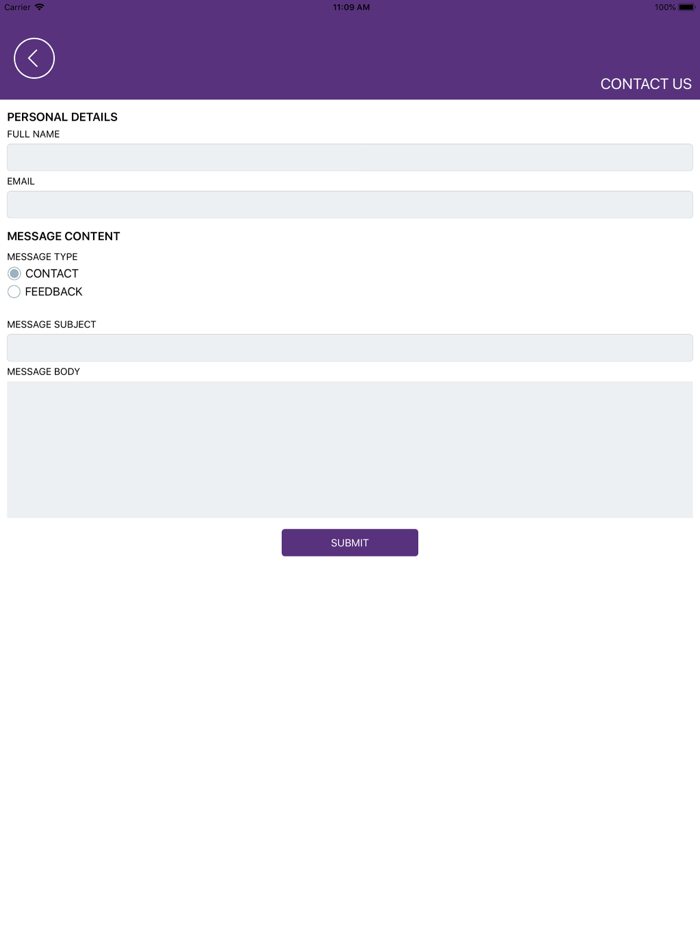 Enterprise Incentives