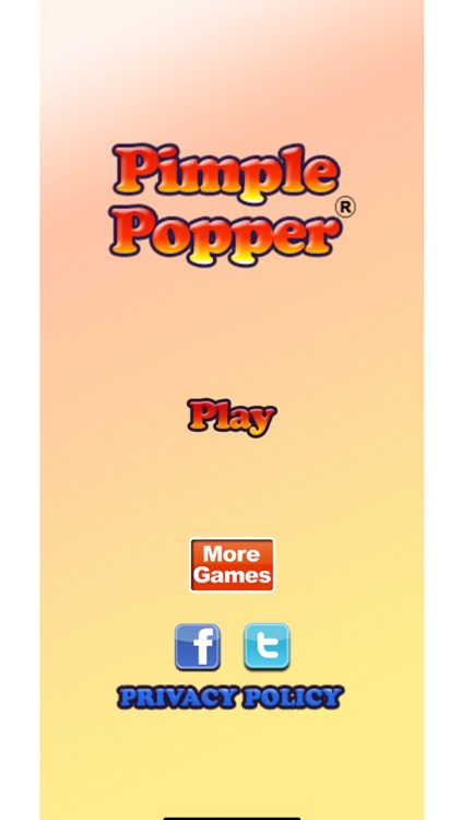 Pimple Popper