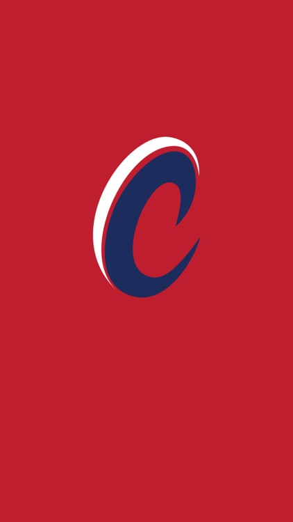 Compete Sports Performance