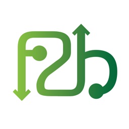 F2B Mobile App