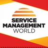 Service Management World