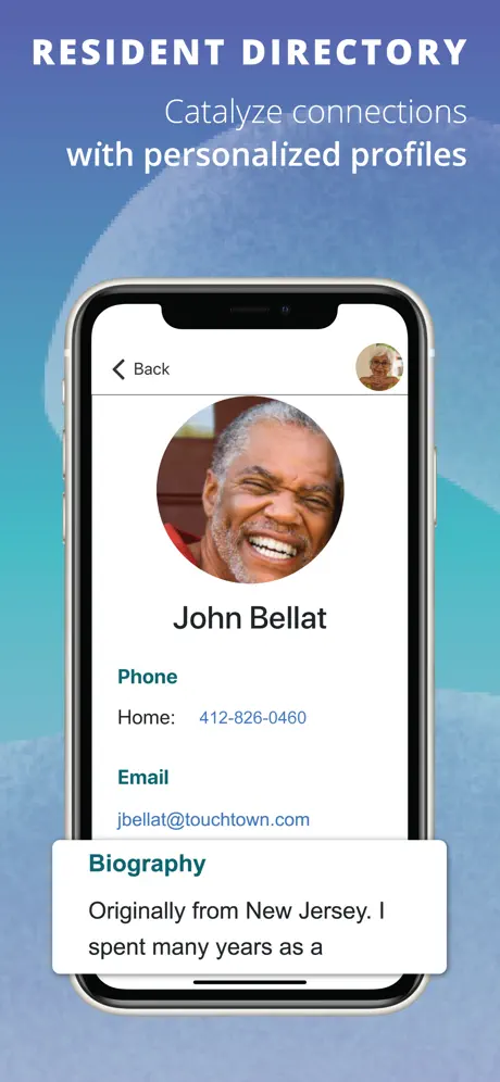 MyWaverly App