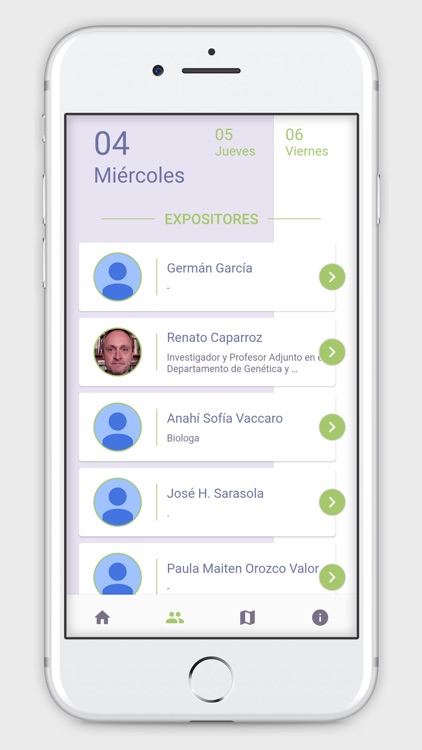 RAO 2019 screenshot-3