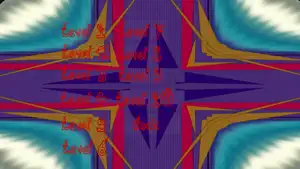 Trippy Ball screenshot 1