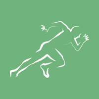 SportsISM Athlete