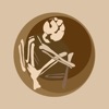 Skelly-Pad Skelly-Pad