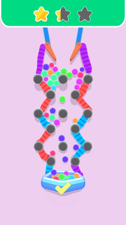 Puzzle Draw screenshot-3