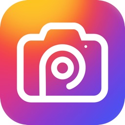 PlayMemorise Mobile Camera