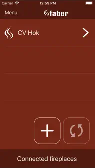 Faber ITC V2 iphone bilder 1