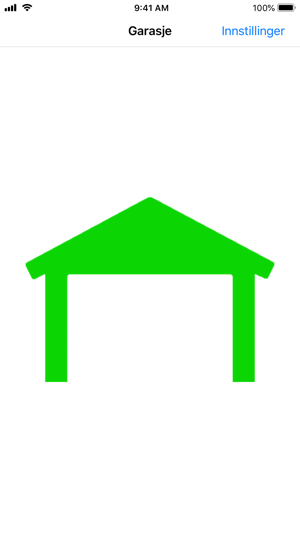 Garasje(圖2)-速報App