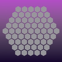 Hexagon Grid（六角网格）