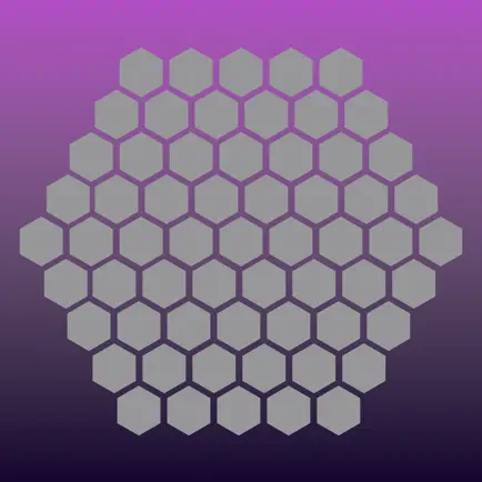 Hexagon Grid（六角网格） Cheats
