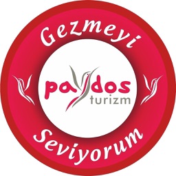 Paydos Tur