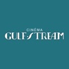 Gulf Stream icon