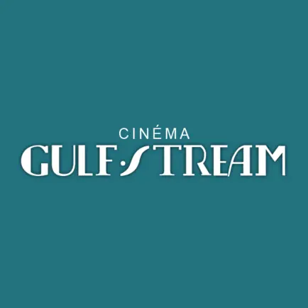 Gulf Stream Читы